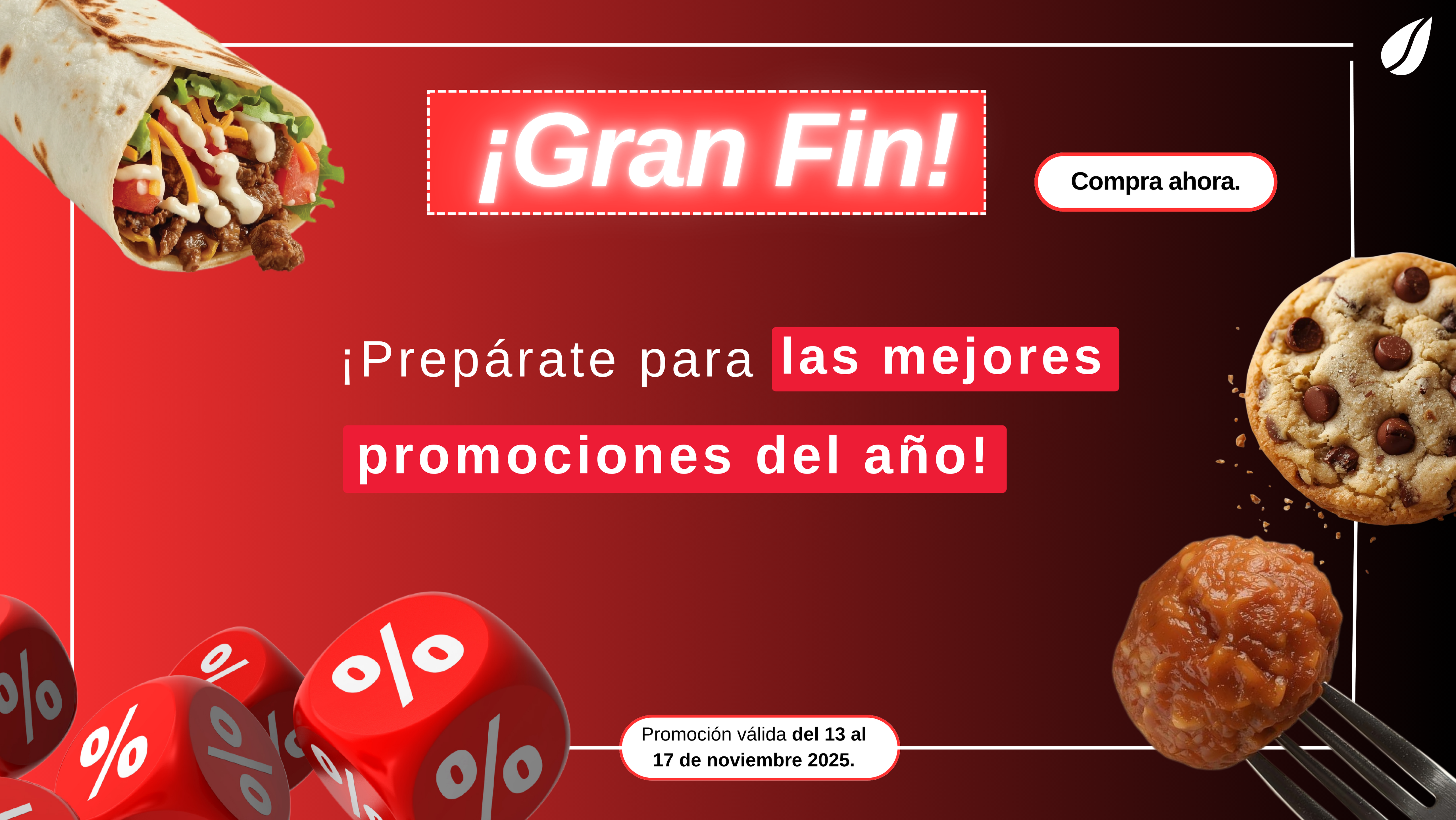 Portada Redes 2025,-final